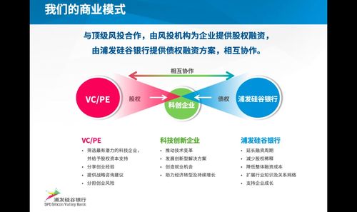 干貨滿滿 未來農(nóng)業(yè)食品科技創(chuàng)新玩家在上海物聯(lián)網(wǎng)技術(shù)服務(wù)領(lǐng)域的精彩碰撞