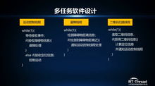 STM32 × RT-Thread物聯(lián)網(wǎng)操作系統(tǒng)技術(shù)培訓(xùn)在北上深圓滿落幕，上海站彰顯物聯(lián)網(wǎng)技術(shù)服務(wù)新高度