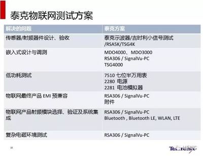 5G時(shí)代萬物互聯(lián)的安全挑戰(zhàn)與上海物聯(lián)網(wǎng)技術(shù)服務(wù)的應(yīng)對策略